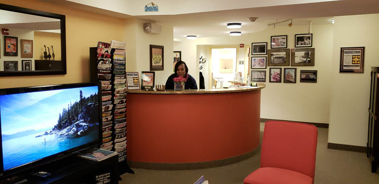 Banner Image 1